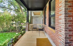 62 Elm Grove Ave, Toronto, ON M6K 2J3, Canada, Toronto, Ontario M6K