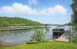 64Z Ch. H.-Zurenski, Val-des-Monts, QC J8N5J2, CA, Val-des-Monts, Quebec J8N5J2