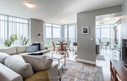 1609 - 205 Sherway Gardens Road, Toronto, Ontario M9C0A5