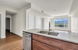 1925 Enterprise Way 412, Kelowna, British Columbia V1Y 0J8