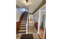 276 Rue McKinnon, Matane, Quebec G4W1X6