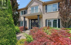 7847 CATHEDRAL DRIVE, Niagara Falls, Ontario L2H2Z3