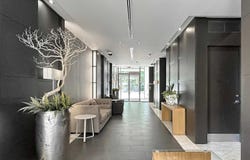 207 - 21 Scollard Street, Toronto, Ontario M5R1G1
