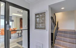 615 Av. Centrale, Val-dOr, QC J9P1P9, CA, Val-d'Or, Quebec J9P1P9