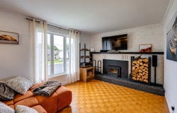 115 Rue Ewing, Salaberry-de-Valleyfield, Quebec J6S2Y3