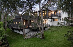 3255 Norfolk Rd, Oak Bay, British Columbia V8R6H5
