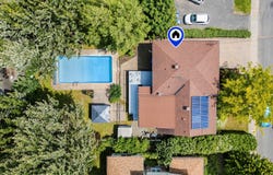 735 Rue de Châteauguay, Le Vieux-Longueuil, QC J4H2L3, CA, Le Vieux-Longueuil, Quebec J4H2L3