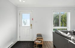70 Imp. de la Pommeraie, Aylmer, QC J9H7G1, CA, Aylmer, Quebec J9H7G1