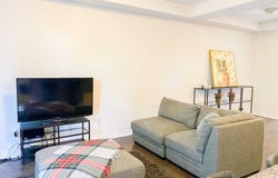 2122 Dale Road, Innisfil, Ontario L9S0L4