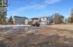 3215 ROSEVILLE Road, Roseville, Ontario N0B1E0
