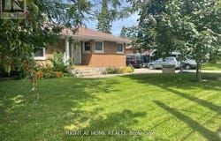 132 Winchester Road E, Whitby, Ontario L1M1X2