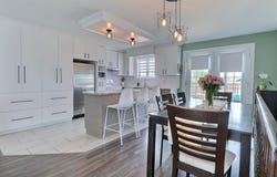 593 Rue Lavoie, Saint-Honoré, QC G0V1L0, CA, Saint-Honoré, Quebec G0V1L0