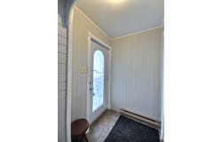 365 Rue Collin, Matane, Quebec G4W4G8