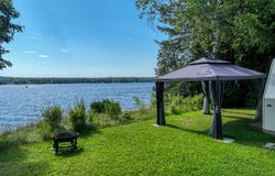 7034 Ch. du Grand-R, Disraeli - Paroisse, QC G0N1E0, CA, Disraeli - Paroisse, Quebec G0N1E0