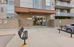 503 - 16 Markle Crescent, Hamilton, Ontario L9G0H4