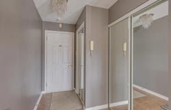 95 Rue de Rouville, Gatineau, Quebec J8T8M7