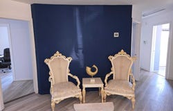 Main fl - Main fl - 10014 Yonge Street N, Richmond Hill, Ontario L4C1T8