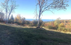 Route des Dionne, Cap-Chat, Quebec G0J1G0