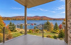 127 Ch. de la Rive-Gauche, Saint-Donat, Quebec J0T 2C0