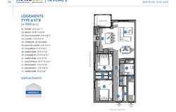 27 Boul. Blais E., Berthier-sur-Mer, QC G0R1E0, CA, Berthier-sur-Mer, Quebec G0R1E0