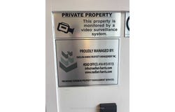 105 - 105 Disera Drive, Vaughan, Ontario L4J9E9