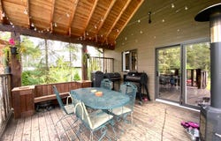 670 Rue des Mélèzes, Saint-Honoré, QC G0V1L0, CA, Saint-Honoré, Quebec G0V1L0