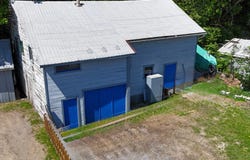 114 Rue Lapointe, Clermont, Quebec G4A1J2