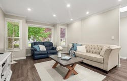 44389 ELSIE PLACE,, Chilliwack, British Columbia V2R 5L1