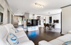 13799 Place Marc-Campbell, Rivière-des-Prairies/Pointe-aux-Trembles, QC H1A5B7, CA, Rivière-des-Prairies/Pointe-aux-Trembles, Quebec H1A5B7
