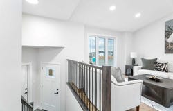 104 Hampton Crescent, Sylvan Lake, Alberta T4S0X4