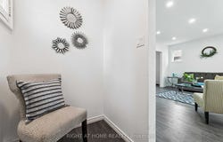 1310 CLONSILLA Avenue, Peterborough Central, Ontario K9J5Z2