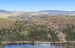 Mtée Brien, Lac-Supérieur, Quebec J0T1J0