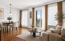 1500 Rue St-Louis, Saint-Laurent, Quebec H4L0A4