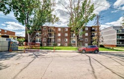 635 57 Avenue SW 305, Calgary, Alberta T2V 0H5