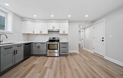 14 Christine -LOWER Place, Orillia, Ontario L3V7P1