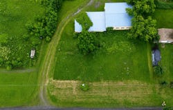 Ch. Rouillard, Mont-Saint-Hilaire, Quebec J3G4S6