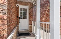 5427 Jacada Road, Burlington, Ontario L7L7N3