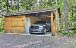 4083 Ch. des Pionniers, Lac-Kénogami, QC G7X0H9, CA, Lac-Kénogami, Quebec G7X0H9