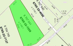 90e Rue, Grandes-Piles, Quebec G0X1H0