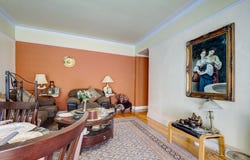 258 Av. Willowdale, Outremont, QC H3T1G7, CA, Outremont, Quebec H3T1G7