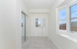 16 Ravenscraig Place, Innisfil, Ontario L0L1L0