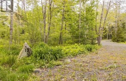 13 Cottage, Windsor Junction, Nova Scotia B2T1G7