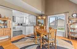 1338 60e Rue, Saint-Anicet, Quebec J0S1M0
