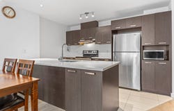 7051 Rue Allard, LaSalle, QC H8N0E2, CA, LaSalle, Quebec H8N0E2