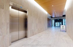 305 - 2 - 305 - 2 - 240 Duncan Mills Road, Toronto, Ontario M3B3S6