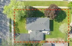 1190 HAIST Street, Pelham, Ontario L0S1E2