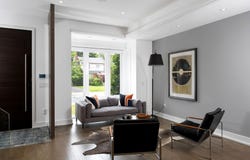 24 Squires Ave, East York, ON M4B 2R3, Canada, Toronto, Ontario