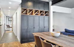 8 Ch. Padden 202, Chelsea, Quebec J9B 1J6