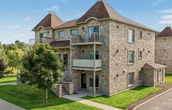 308 Av. Pierre-Rouleau, Rimouski, Quebec G5M0S7