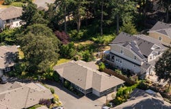 707 Greenlea Dr, Saanich, British Columbia V8Z3E7